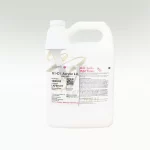 لیکویید R1C1 کیستون