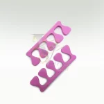 پد لا انگشتی پدیکور ابری