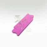 پد لا انگشتی پدیکور ابری