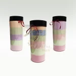 پودر کوکتل 800 گرمی