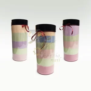 پودر کوکتل 800 گرمی