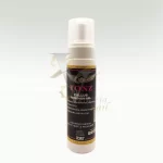 کلوس ریموور