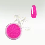 دیزاین ناخن