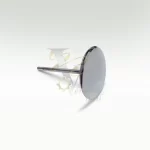 دیسک پدیکور ویلسون WILSON