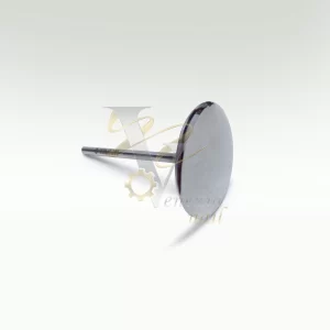 دیسک پدیکور ویلسون WILSON