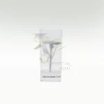 دیسک پدیکور ویلسون WILSON