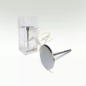 دیسک پدیکور ویلسون WILSON