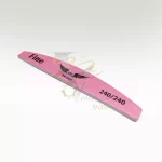 سوهان دستی اورجینال تونز