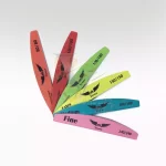 سوهان دستی اورجینال تونز