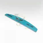 سوهان دستی اورجینال تونز