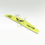 سوهان دستی اورجینال تونز