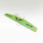 سوهان دستی اورجینال تونز