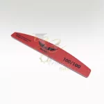 سوهان دستی اورجینال تونز