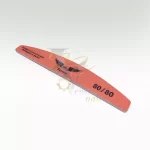 سوهان دستی اورجینال تونز