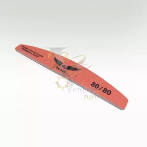 سوهان دستی اورجینال تونز