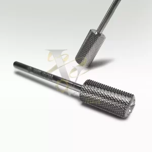 سر سوهان الماسه استوانه ای نگین دار ویلسون