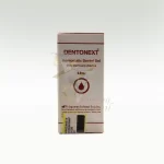 محلول انعقاد خون