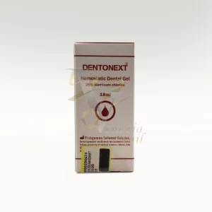 محلول انعقاد خون