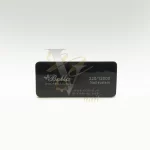 پولیش ناخن بلا Bella