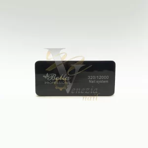 پولیش ناخن بلا Bella