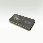 پولیش ناخن بلا Bella