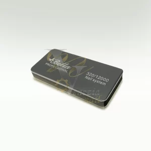 پولیش ناخن بلا Bella