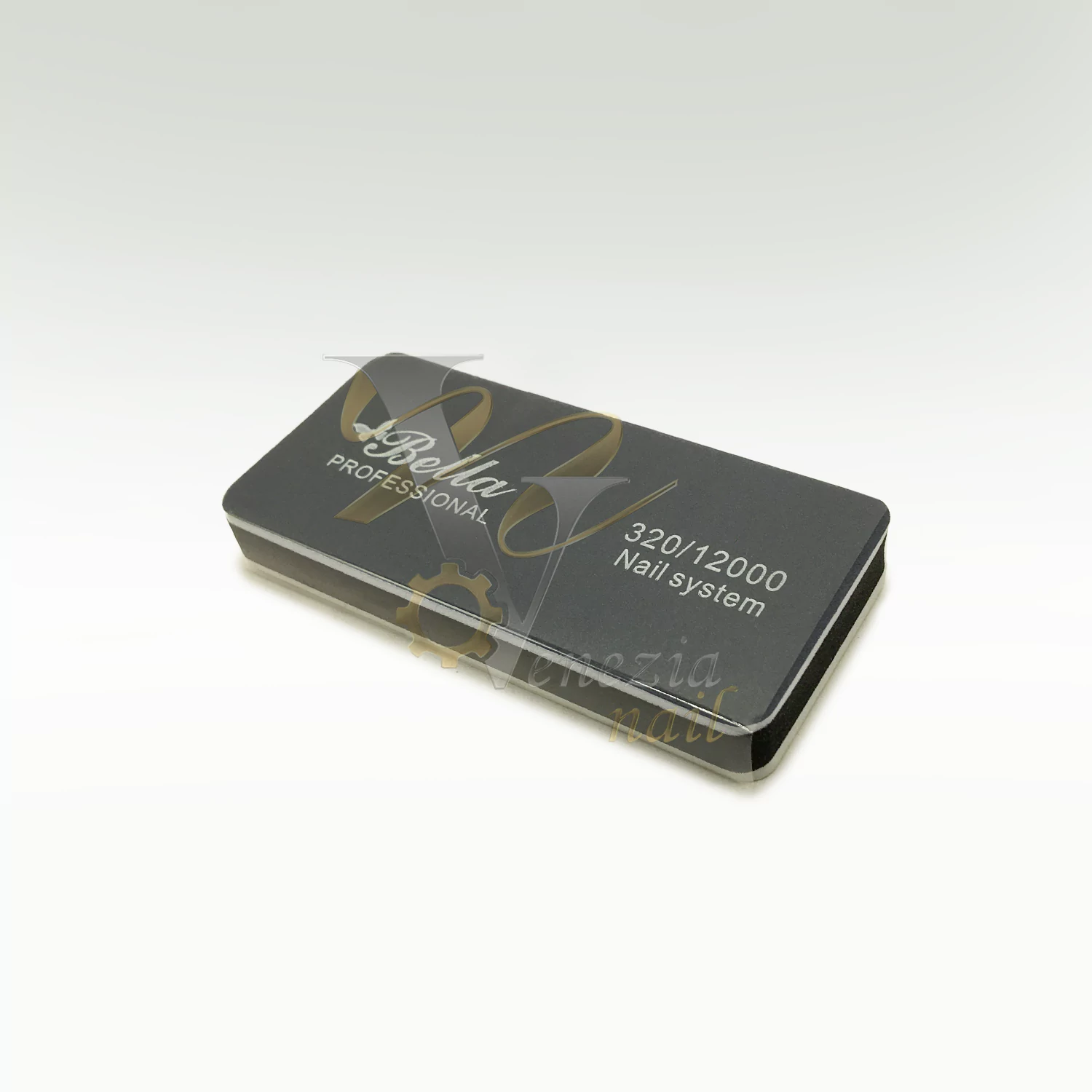 پولیش ناخن بلا Bella پولیش ناخن بلا Bella