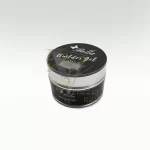 بیلدر ژل کلییر بلا 30 میل