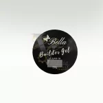 بیلدر ژل کلییر بلا 30 میل