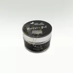 بیلدر ژل کلییر بلا 30 میل