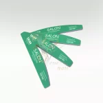 سوهان دستی سالن اورجینال