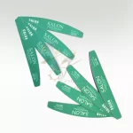 سوهان دستی سالن اورجینال