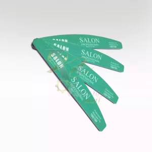 سوهان دستی سالن اورجینال