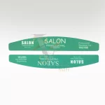 سوهان دستی سالن اورجینال