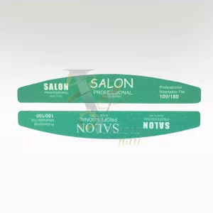 سوهان دستی سالن اورجینال