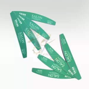 سوهان دستی سالن اورجینال