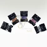 سر سوهان کاغذی باریک تونز