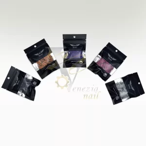 سر سوهان کاغذی باریک تونز