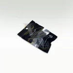 سر سوهان کاغذی باریک زبری 100 تونز