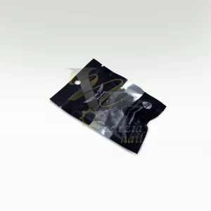 سر سوهان کاغذی باریک زبری 100 تونز