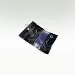 سر سوهان کاغذی باریک زبری 180 تونز