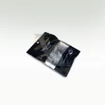 سر سوهان کاغذی باریک زبری 240 تونز