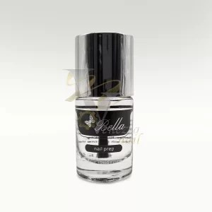 ضد قارچ ناخن بلا | bella