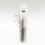 قلم 9 میلیمتری بیوتی فارمرز