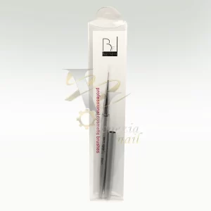 قلم 9 میلیمتری بیوتی فارمرز