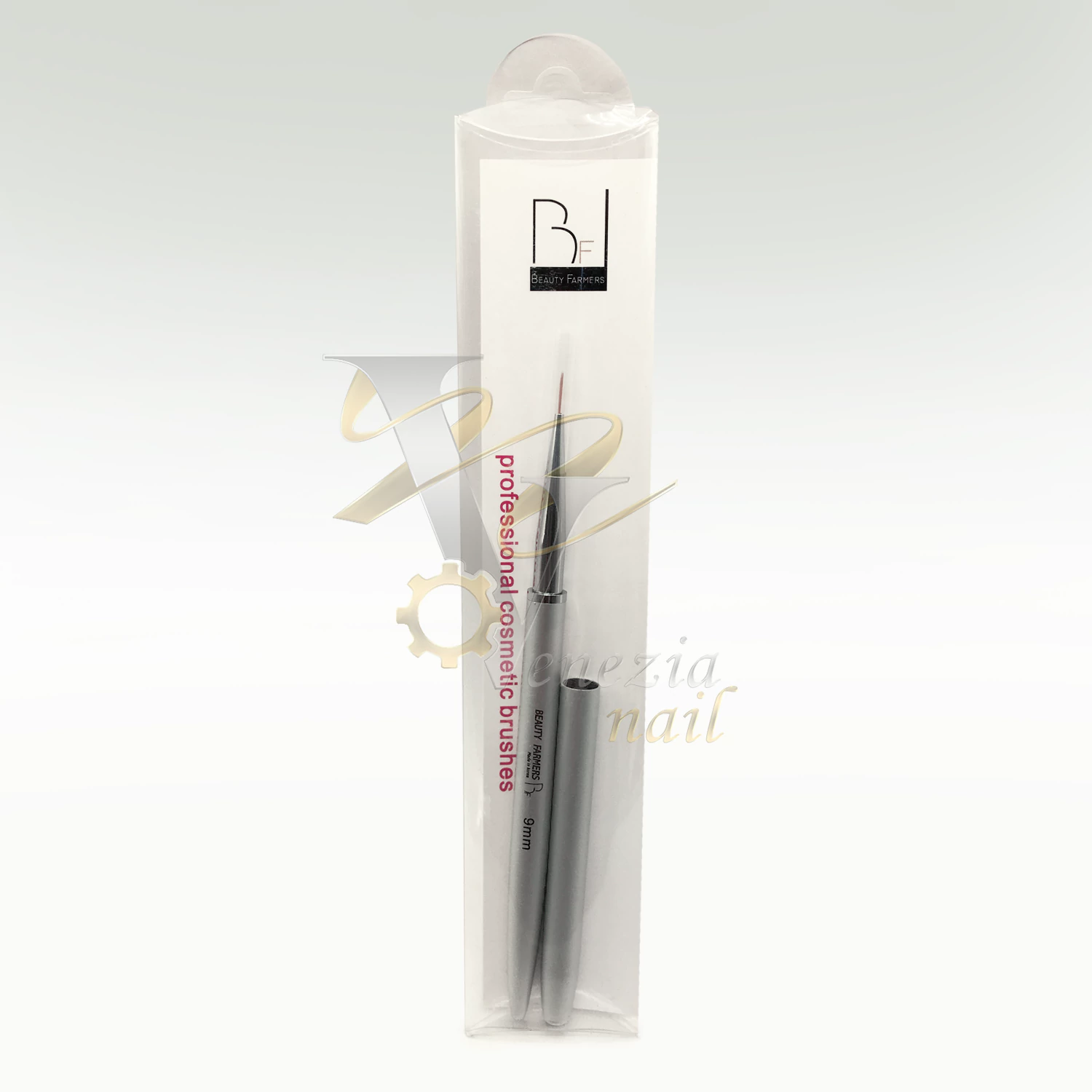 قلم 9 میلیمتری بیوتی فارمرز قلم 9 میلیمتری بیوتی فارمرز