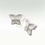 پالت ترکیب رنگ انگشتی