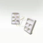 پالت ترکیب رنگ انگشتی