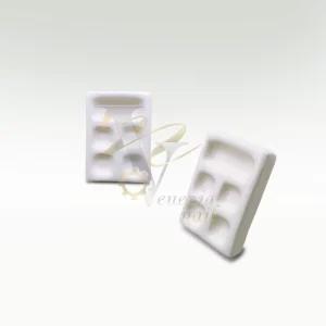 پالت ترکیب رنگ انگشتی