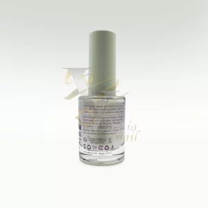 ریموور ژل سالن 19 میل